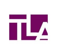 Toronto Lawyers Association